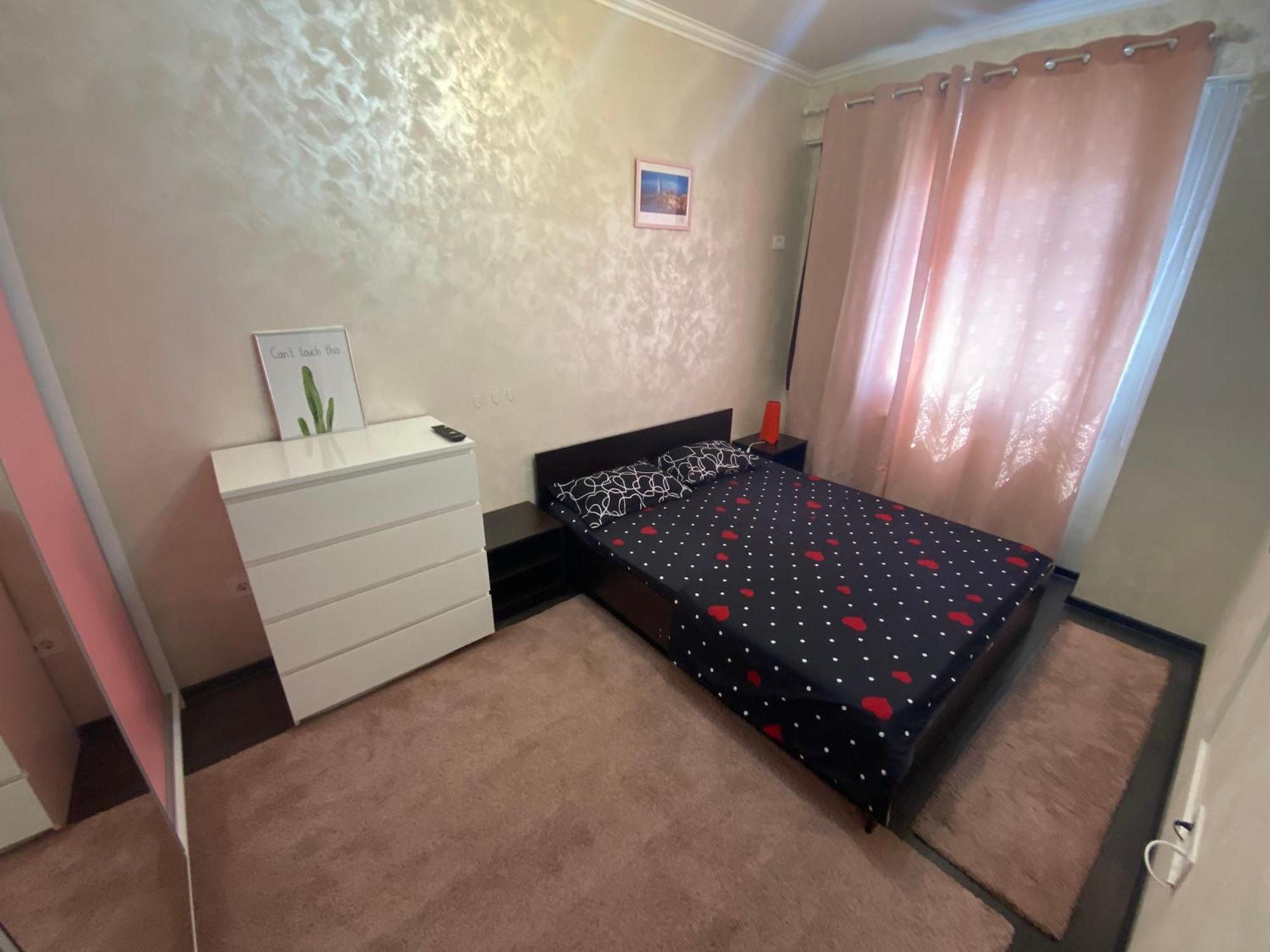 Apartament Militari Residence Bukares Bagian luar foto