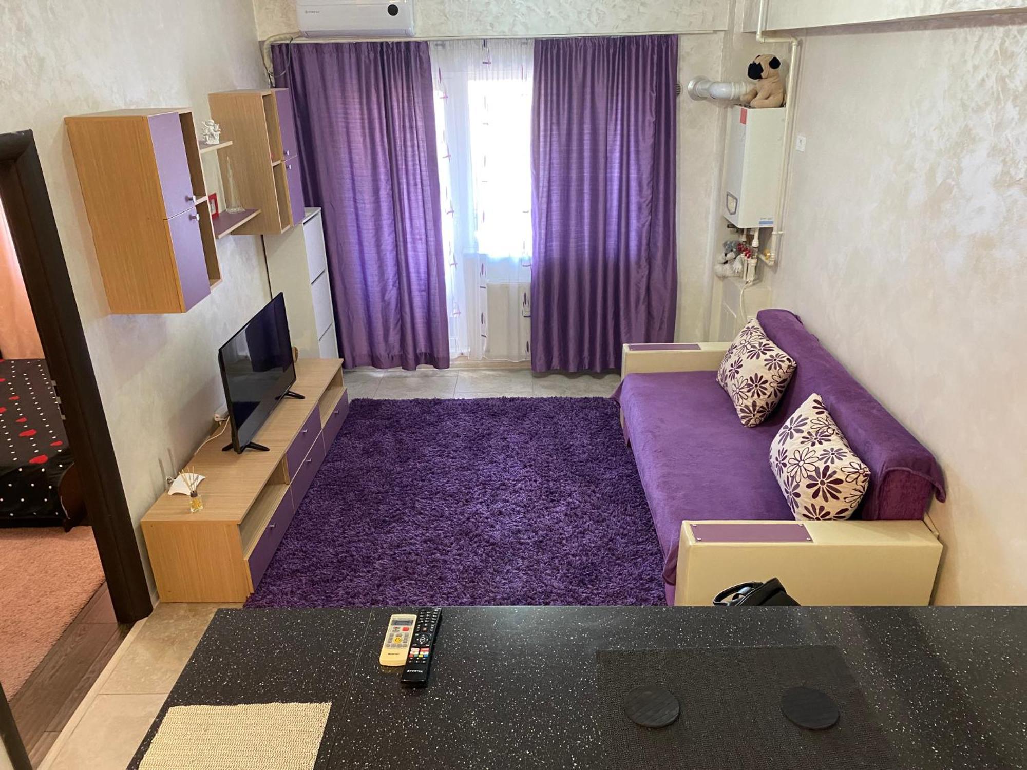 Apartament Militari Residence Bukares Bagian luar foto